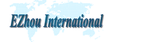 EZhou International